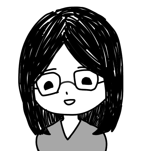 アイコン制作承ります お試し価格キャンペーン実施中です！ イメージ2