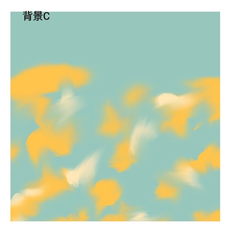 動物をゆる可愛く描きます 【動物好きさん必見！】商用利用可/プレゼントや記念日に！ イメージ6