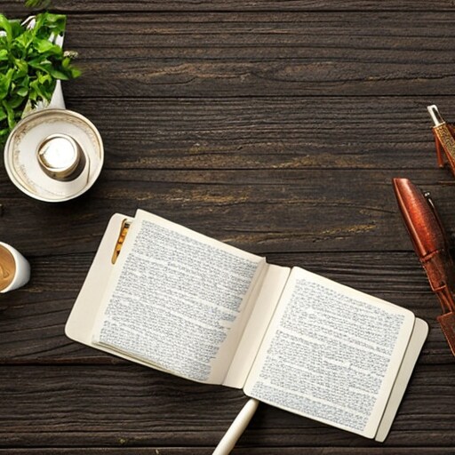 受賞経験ありの作家があなたのために小説を書きます 【著作権放棄】あなたのためだけにオリジナル作品を書きます！！ イメージ1