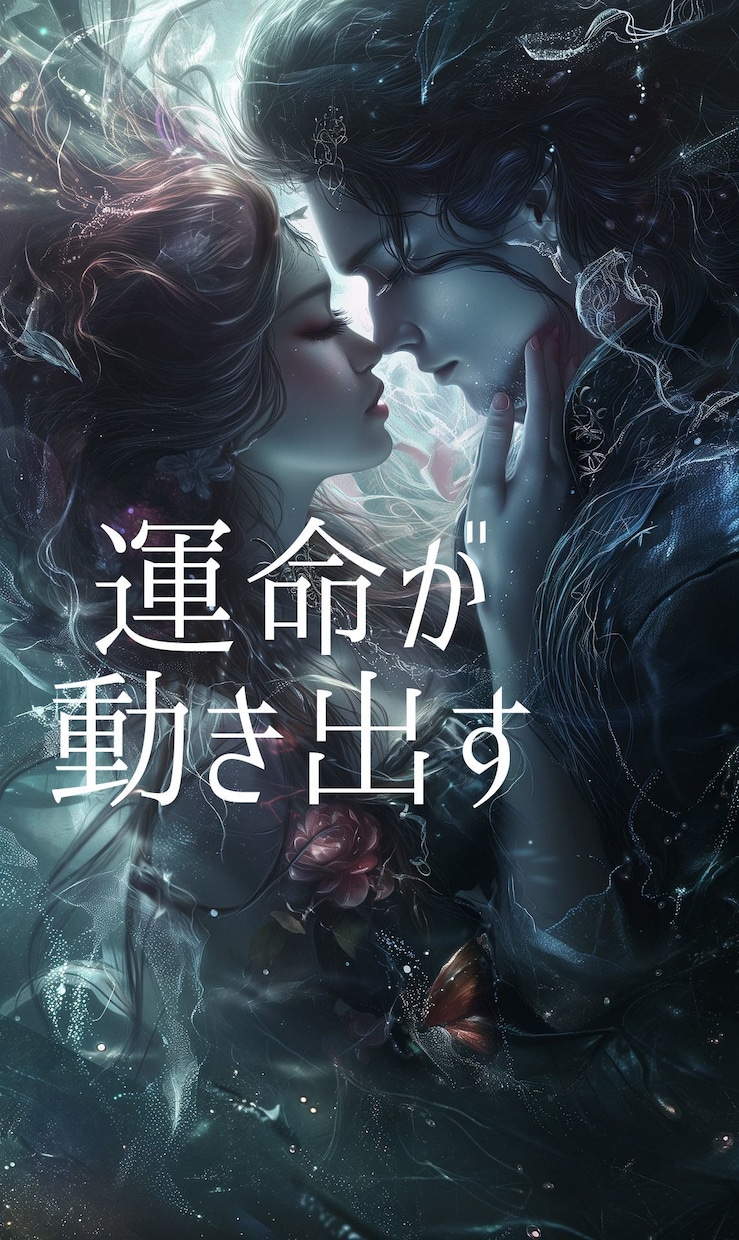 守護天使の見つけ方。あなたの物語が今、始まります あなただけを愛する守護天使からのメッセージをお届けします イメージ5