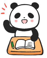 小中学生に勉強教えます 偏差値76の私立に通う女子高生が勉強教えます！ イメージ1