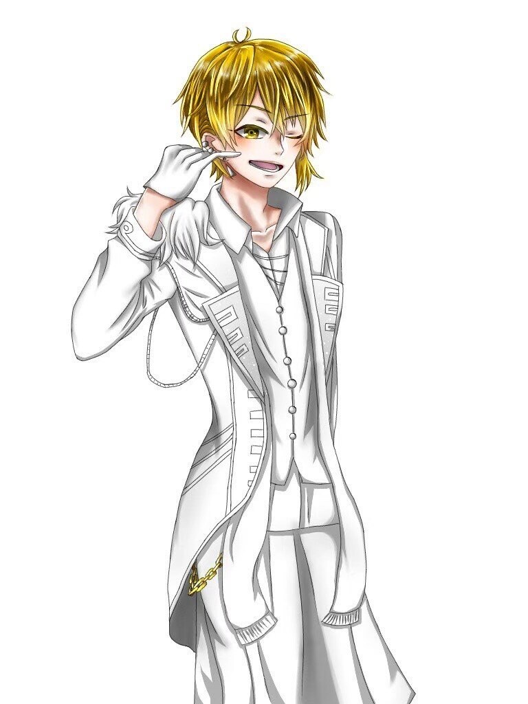フラスタのイラスト描きます ポップなイラストやゆるめのイラストを描きます イメージ3