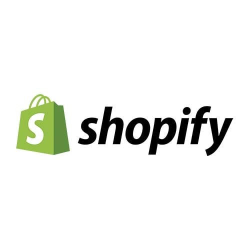 制作会社がshopifyでECサイト構築します ストア立ち上げから徹底サポート イメージ1