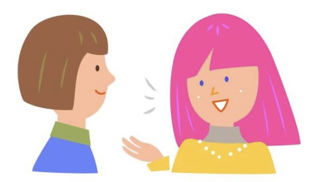 あなたの英語の発音聞かせて下さい！添削します 綺麗な発音に近づけるようにアドバイス致します イメージ1