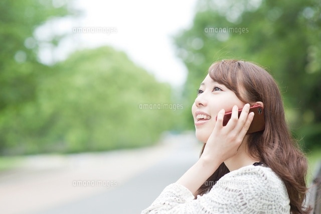 誰かとちょっと話したいとき、お話聞きます 恋愛、雑談、愚痴なんでも聞きます！ただ声を聞きたいとかでも イメージ3