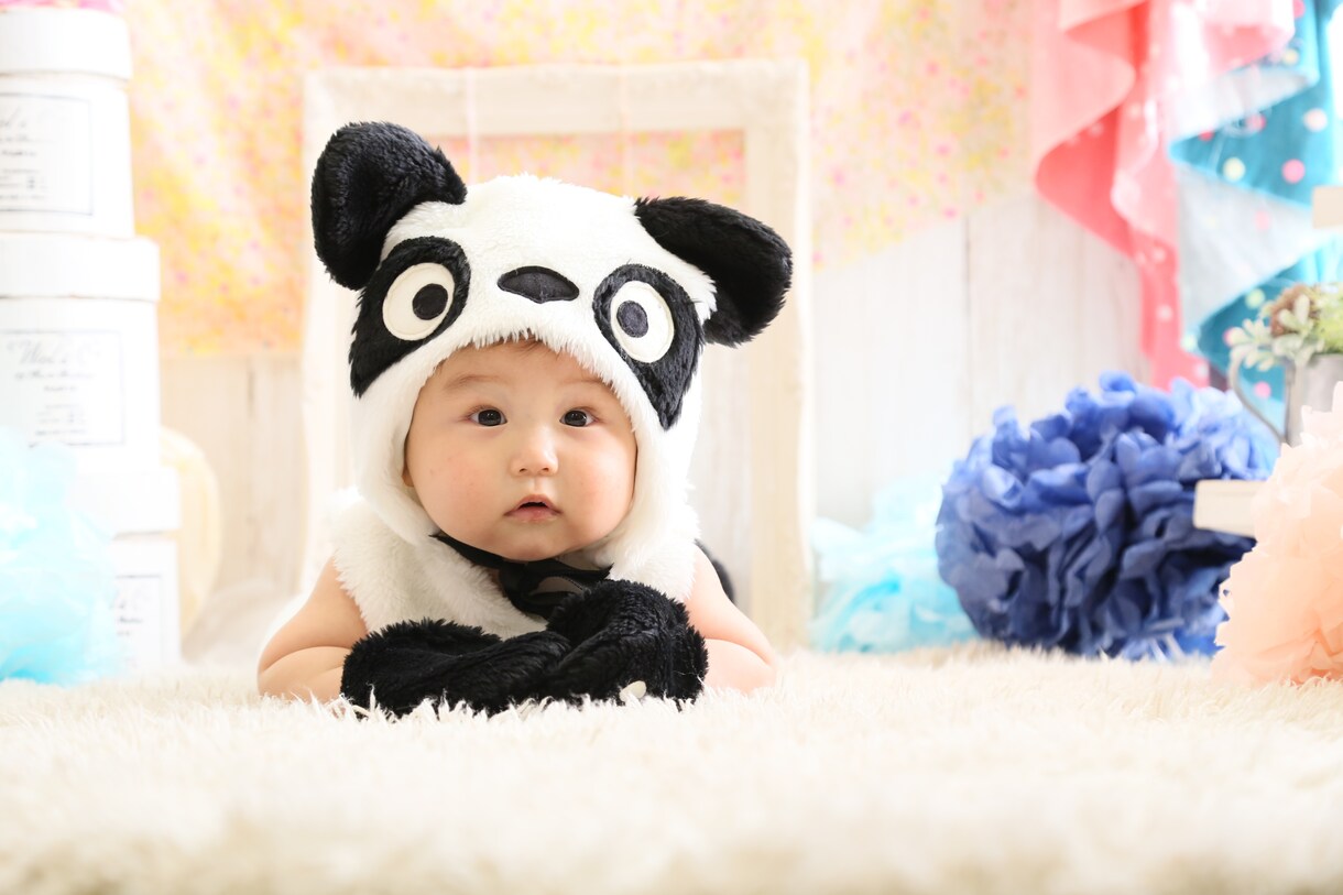 子育ての悩みスッキリします 保育士としてママの気になる！！を解決に導きます！ イメージ1