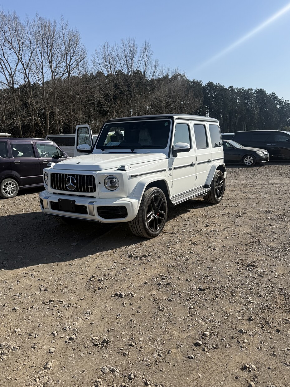 貿易書類invoiceBL在庫表を正確に作成します 車輸出・貿易業務で使用する書類作成・入力・整形を行います。 イメージ1