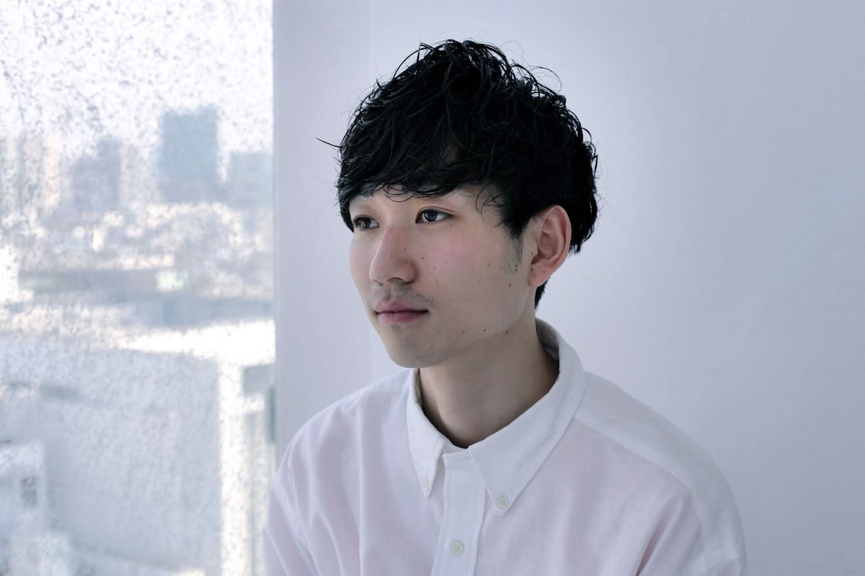 男性限定‼︎現状分析とヘアセットレッスンします 美容室帰りのヘアセットを出来るようになりたくないですか？ イメージ6
