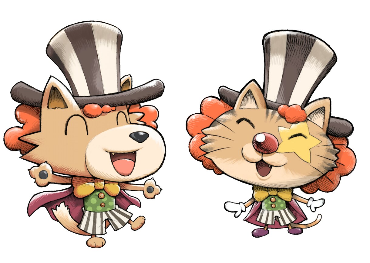イラスト作成致します 温もりある暖かなイラストを描きます★ イメージ2