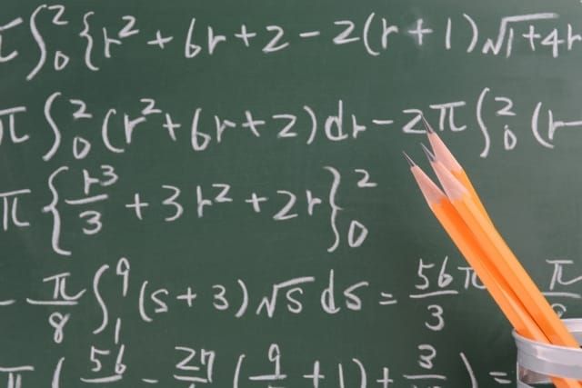 上智大卒がオンラインで授業をお教えします 中学受験から大学受験まで都合よく自分のペースで学習したい方へ イメージ1