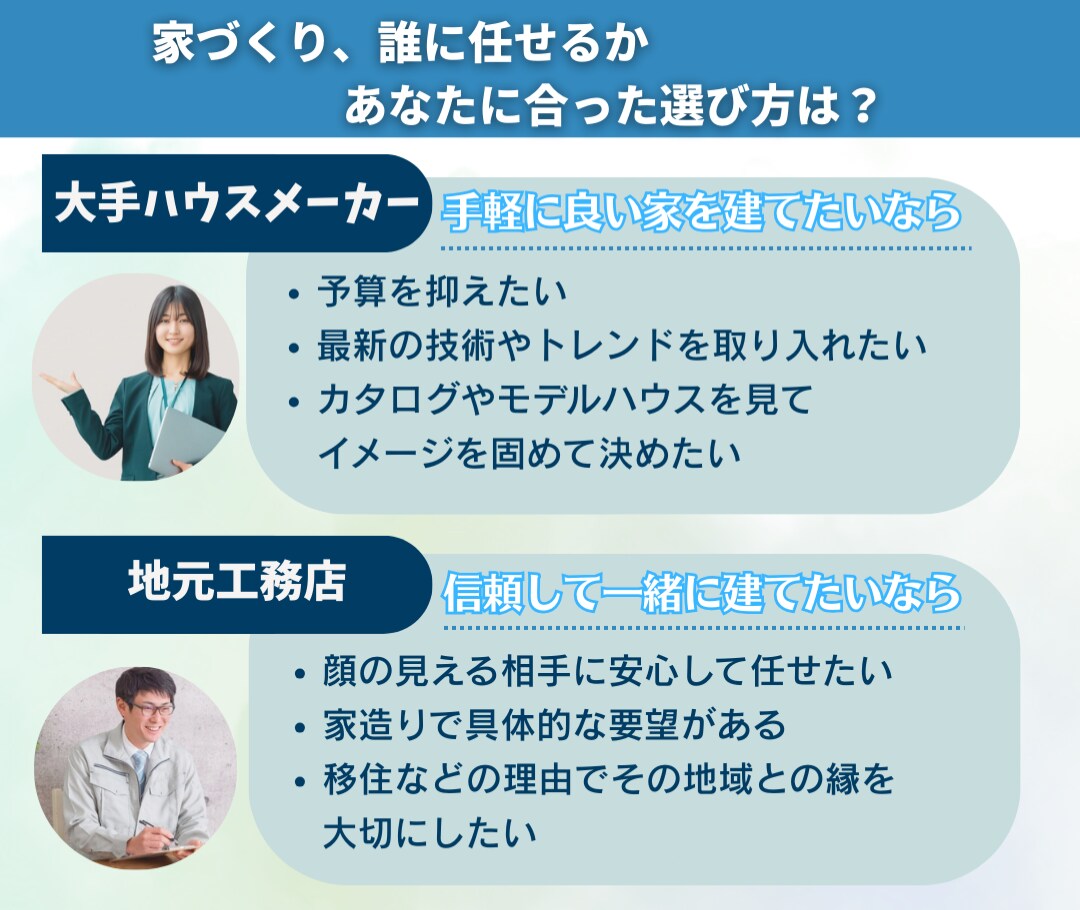 店舗・個人向け！インスタ投稿1件から制作します ☆先着３名様限定！お試し価格 1件：2,000円 イメージ4