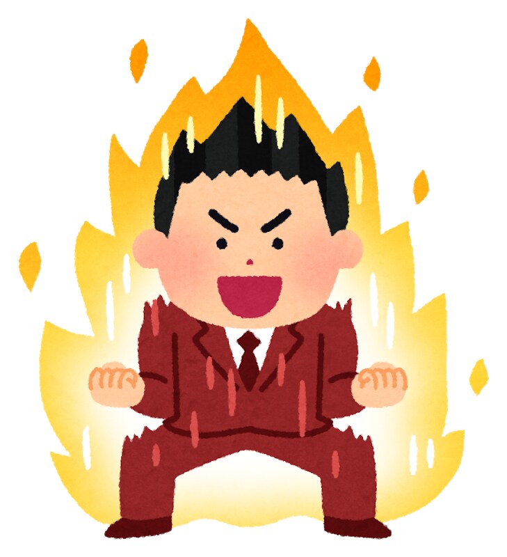 理想のキャリア作りのお手伝いします 転職活動はまず「考える」ことから始めましょう。お手伝いします イメージ1