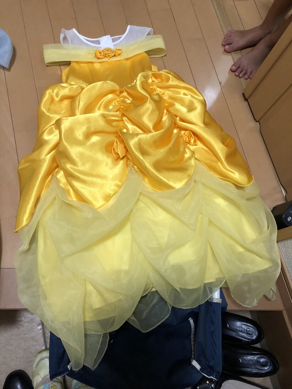 メルカリなど洋服を高く売りたい方アドバイスします 国家資格のクリーニング師がアドバイスいたします。 イメージ2