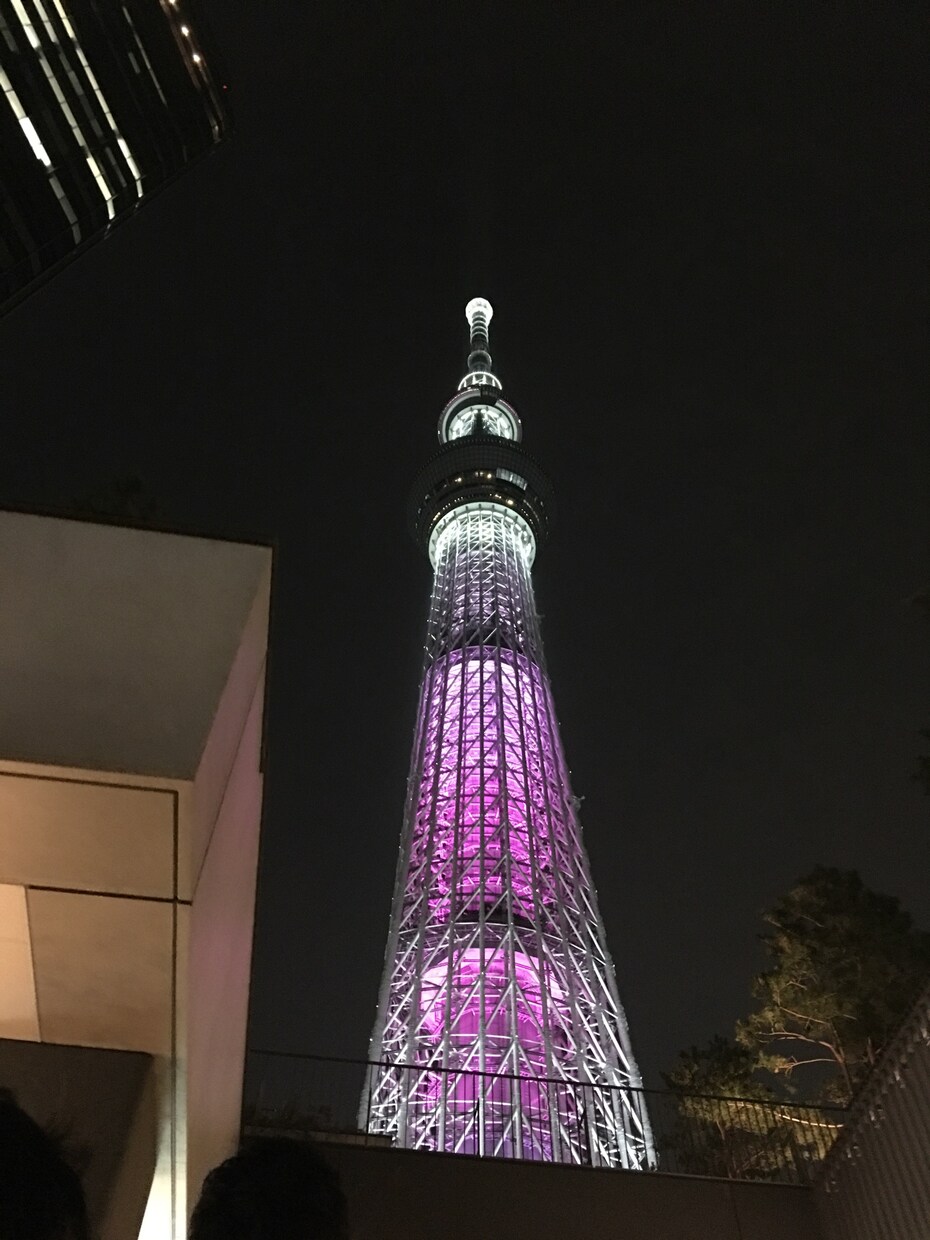 エクセルの作成をイチから教えます 希望のものを作成するためのお手伝いをさせて頂きます イメージ1