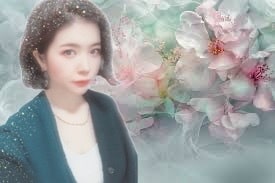 今後の行方☪️相手の気持ち✴️タロット鑑定承ります ご相談内容に合うタロット展開の画像つき♢ルノルマン希望可 イメージ10