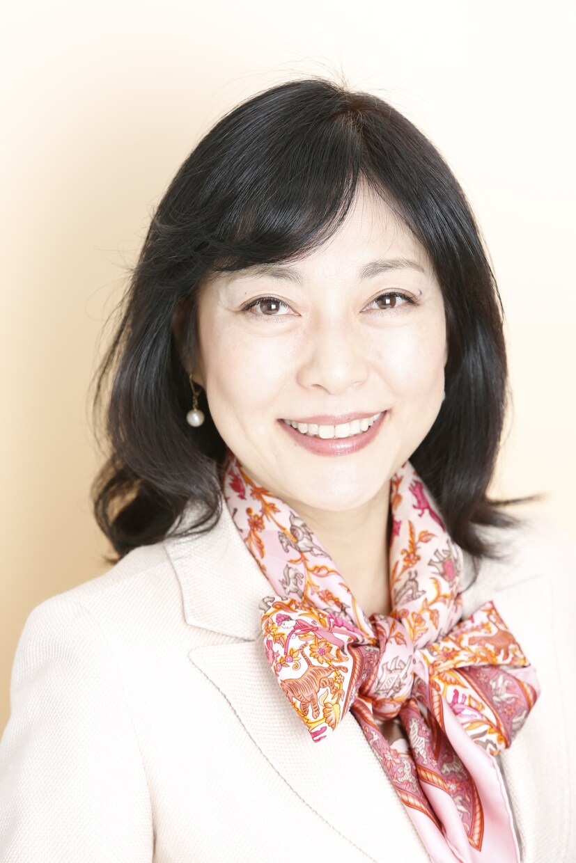 出張スタジオ撮影ご希望場所でスタジオ設営いたします プロならではスタジオ撮影を機材を持ち込み撮影いたします イメージ8