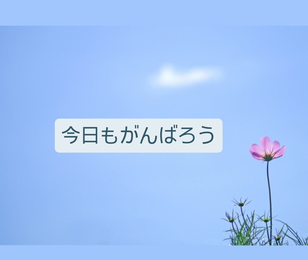 精神科ナースが電話であなたの心を癒します 少しだけ話したい…悩み相談/世間話/恋愛も♡ イメージ4