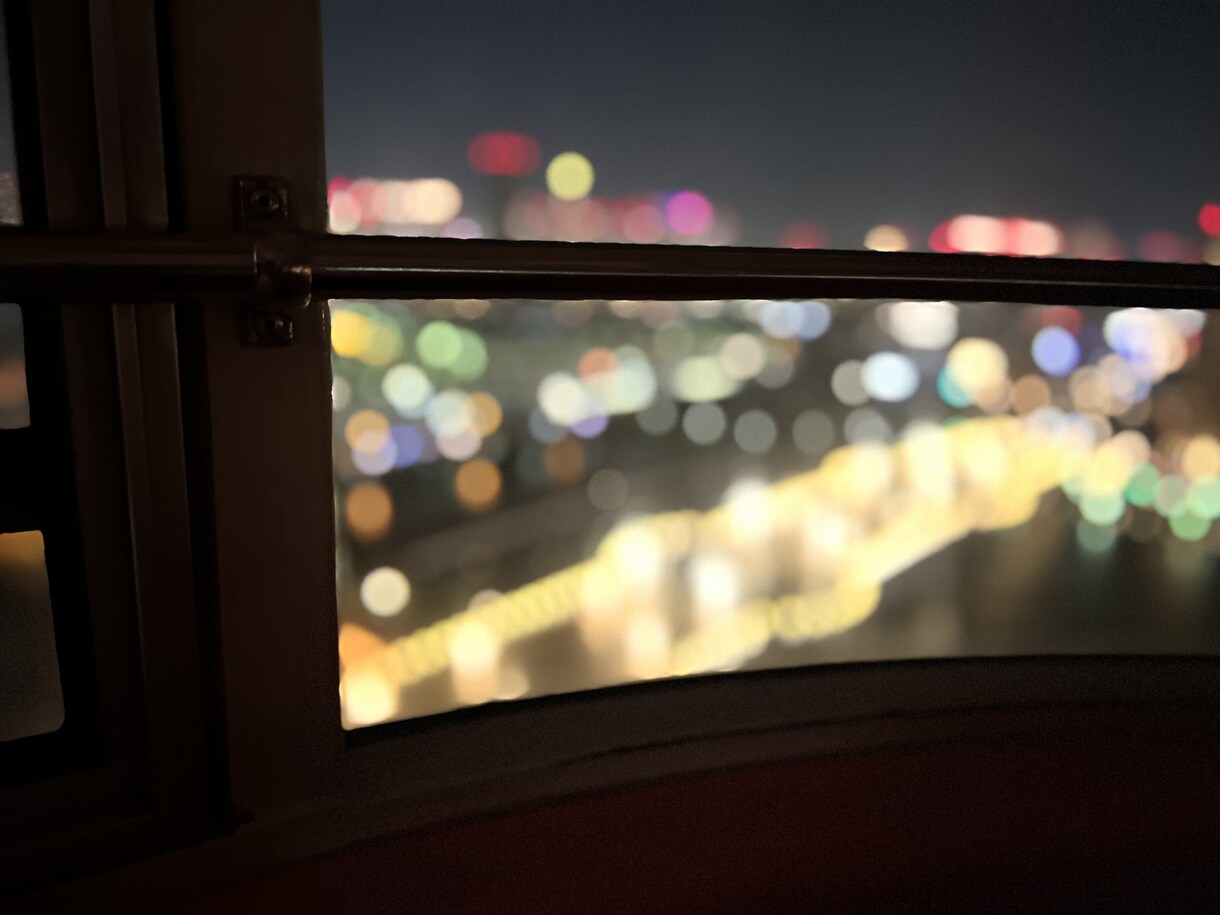 あなたの映像をシネマティックに変えちゃいます 普段の映像だけでは飽きてしまった方へ イメージ3