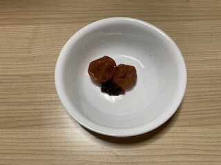 ５０代からの美容・健康の相談や悩みを聞きます 血糖値高い場合ではありません　お腹出ている場合ではありません イメージ10