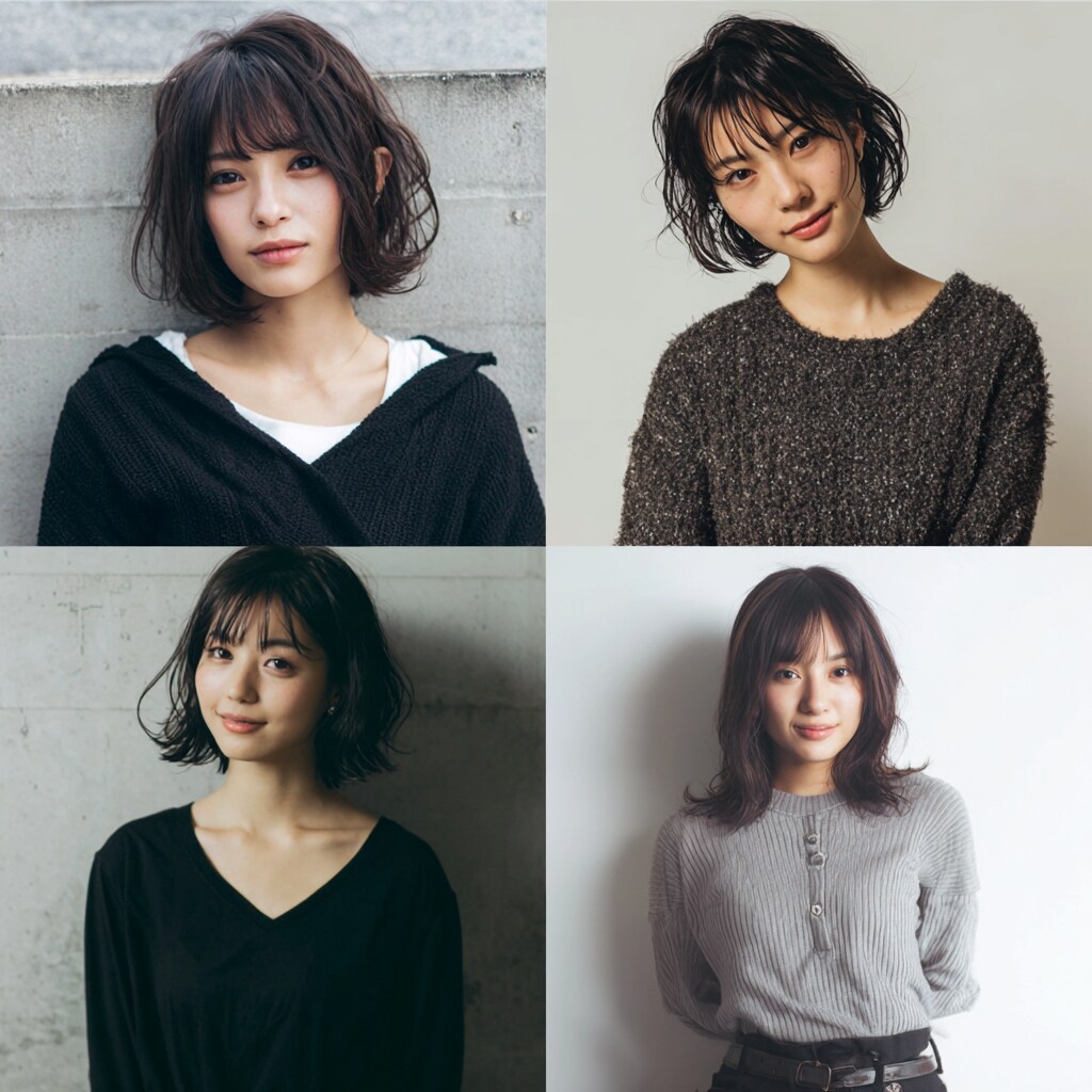 １２枚（プロンプト３✖️４）Ai画像提供します 最短１５分！画像専用ソフトで美しい画像を生成！！ イメージ6