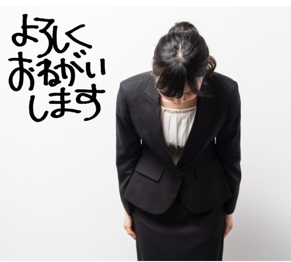 書籍ライティング！ロジカルな視点で執筆します 10万文字以上の長文にも対応。ビジネス書・自分史・実用書に！ イメージ5