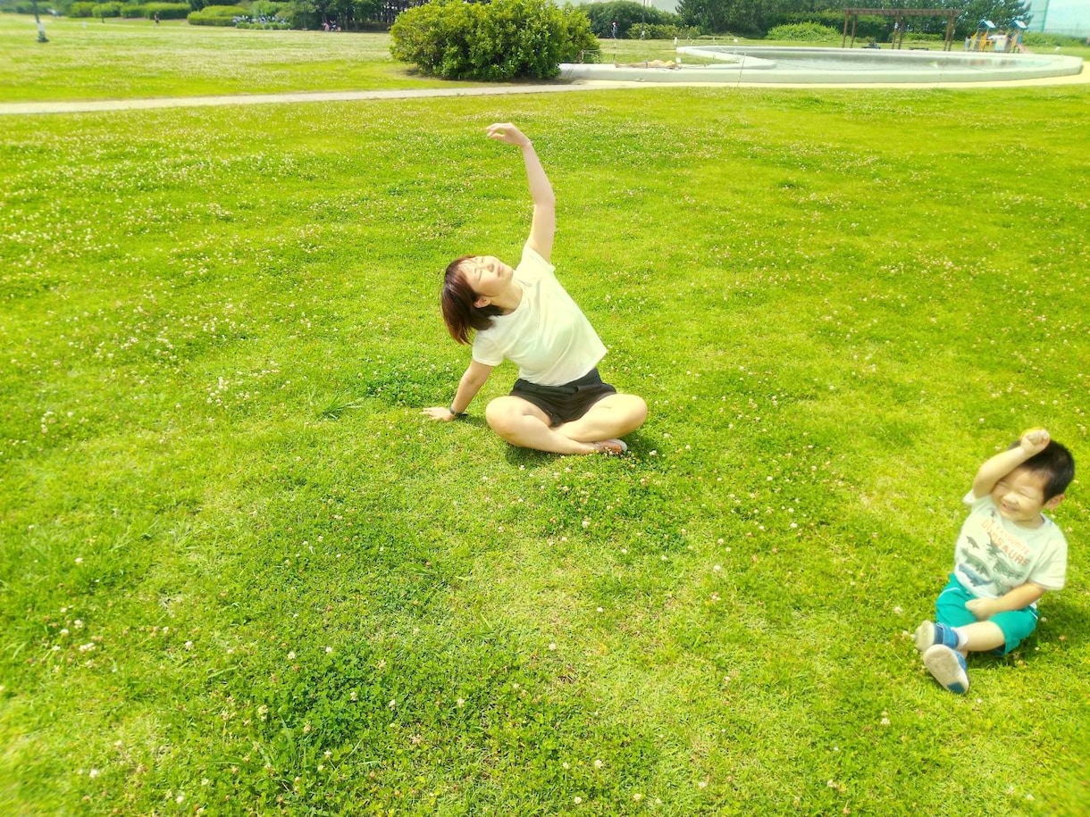 気持の整理がしたい、カウンセリング、相談のります 必ず気持ちを楽に！本業でカウンセラー！体験してください。 イメージ2