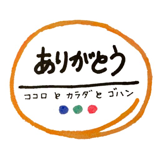思いが伝わるロゴ作ります 素人だったからこその目線で作るデザインです。 イメージ2