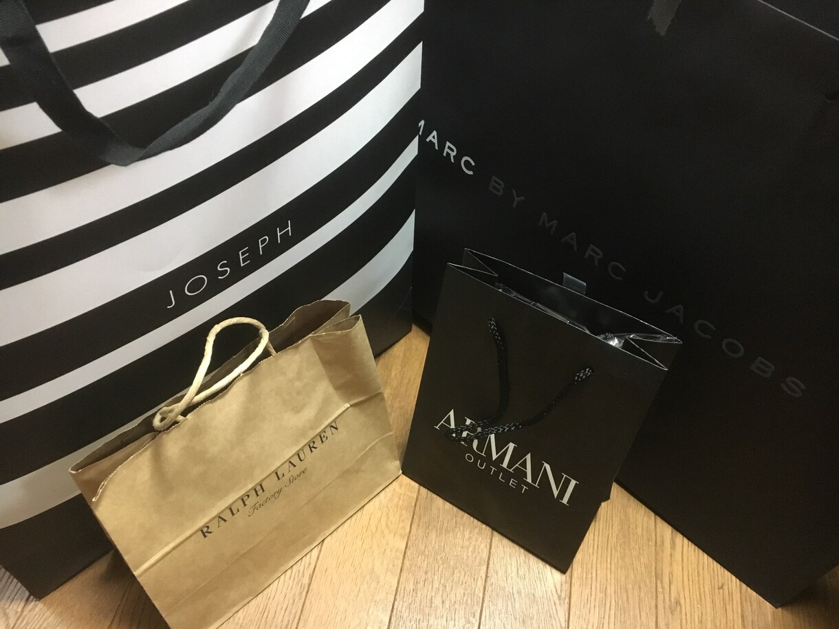ビジネスについてアドバイスします これから起業・独立を本気で考えるあなたへ！！ イメージ3