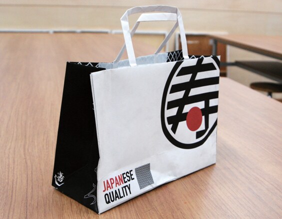 お店・会社・スポーツチーム等のロゴ作ります 唯一無二の注目されるデザインを制作いたします イメージ4