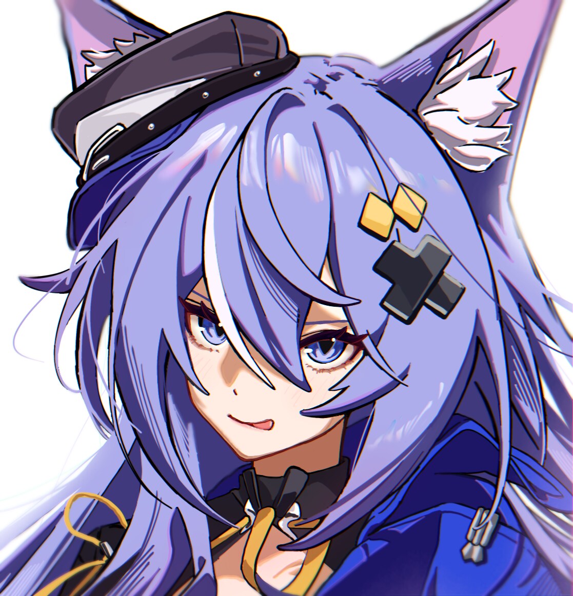 等身キャラクターを描きます 幅広くご使用いただけるイラストを制作 イメージ5