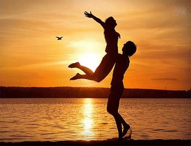☆★恋愛ヒーリング★☆あなたの恋愛脳は？なぜ恋がうまくいかない！？高評価な洞察力が力になります。 イメージ1
