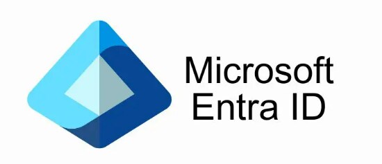 Entra ID条件付きアクセスを設計・設定します セキュリティ強化と利便性を両立した最適な設計を提供します イメージ1