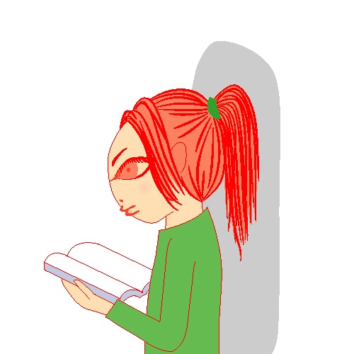 簡単なイラスト描きます SNSのトップ画像、プロフィール画像などにいかがでしょうか？ イメージ9