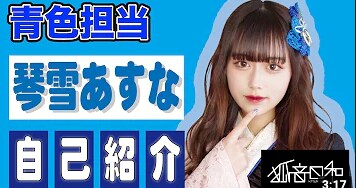 YouTubeサムネイル作成します ジャンルに合わせ効果的なYouTubeサムネイルを作成します イメージ4