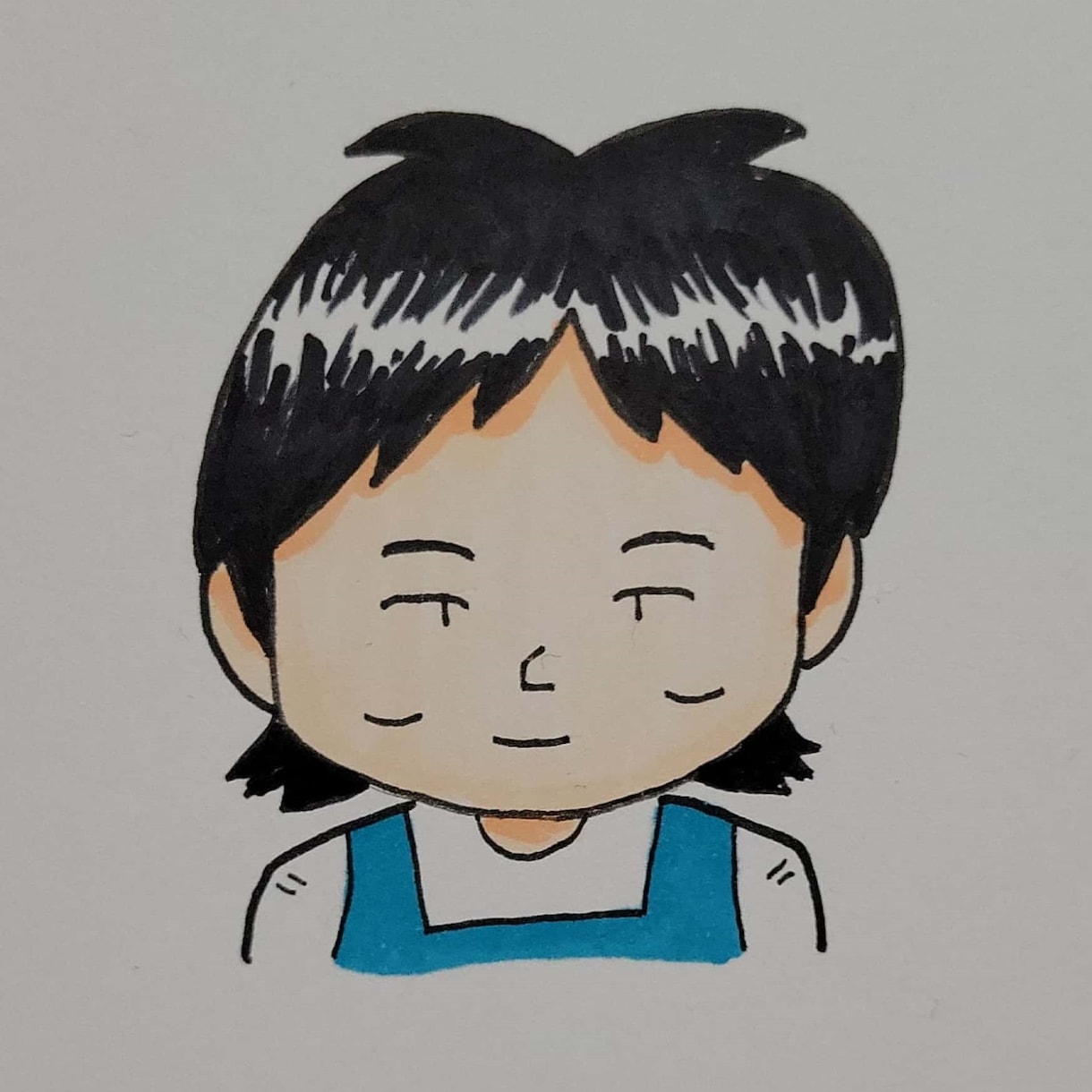 保育士さんの悩みや愚痴を男性保育士が聞きます 保育の仕事でお悩みの方へ、男性保育士がアドバイス イメージ1
