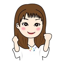 ワーママ・働く女性・子育て　全力で応援します ３日間無制限！働く女性・子育て・主婦業　毎日大忙しのあなたへ イメージ3