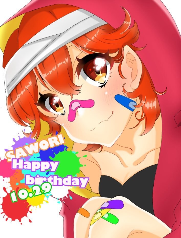夢絵、イラスト、なんでも描きます 個性的！ただ1つのイラストを創ります！ イメージ4