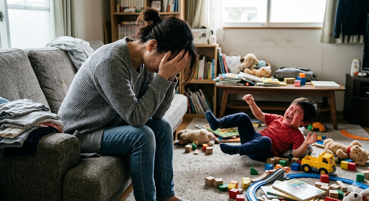 学童指導員が教える小学生の育児を教えます 小学生の子育ての一助になれたら嬉しいです イメージ2