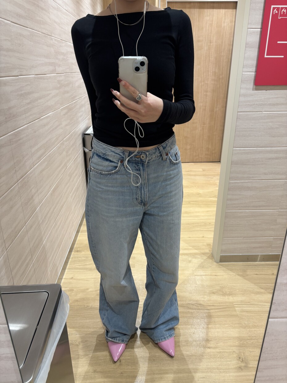 ご予定に合わせてあなたに似合う服を探します 服選びに迷う方へ。似合うを提案します♪ イメージ1