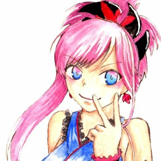 アナログイラストを描き、データ化します 一味違うアナログの温かさを残したイラストです イメージ1