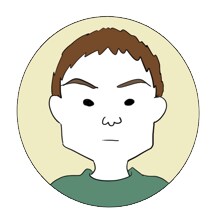 アイコン制作承っております 他の人と差をつける！アイコンを新調しませんか？ イメージ9