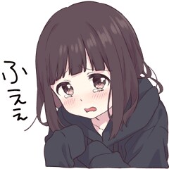 もしやメンヘラ女子？！彼女の気持ち代弁します 元メンヘラの私が意味のわからない彼女の行動や言動を解説します イメージ4