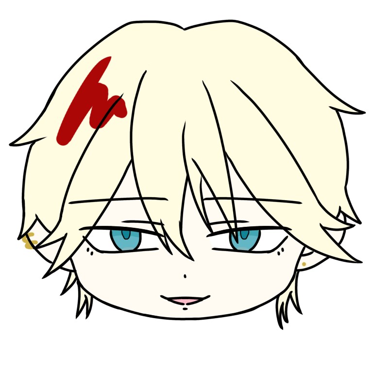 あなたの求めるイラストをお届けします 今すぐにイラストが欲しい方はぜひご依頼ください！ イメージ1