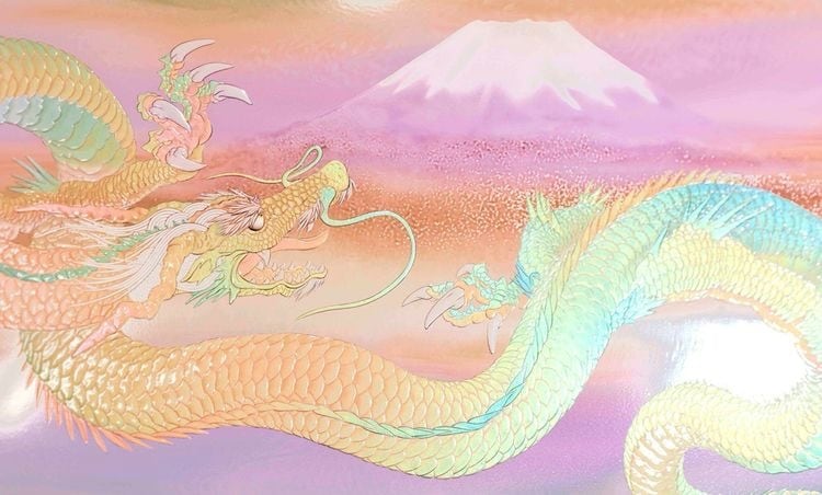 仕事の今後☺︎望む未来への具体的アドバイス致します 【仕事】好転させるアドバイスと目標実現加速の特別ヒーリング イメージ1