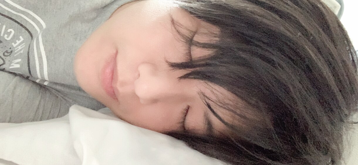 女性限定♡あなたのヒミツ聞きます 恋愛・隠し事・仕事なんでも聞きます！ イメージ1
