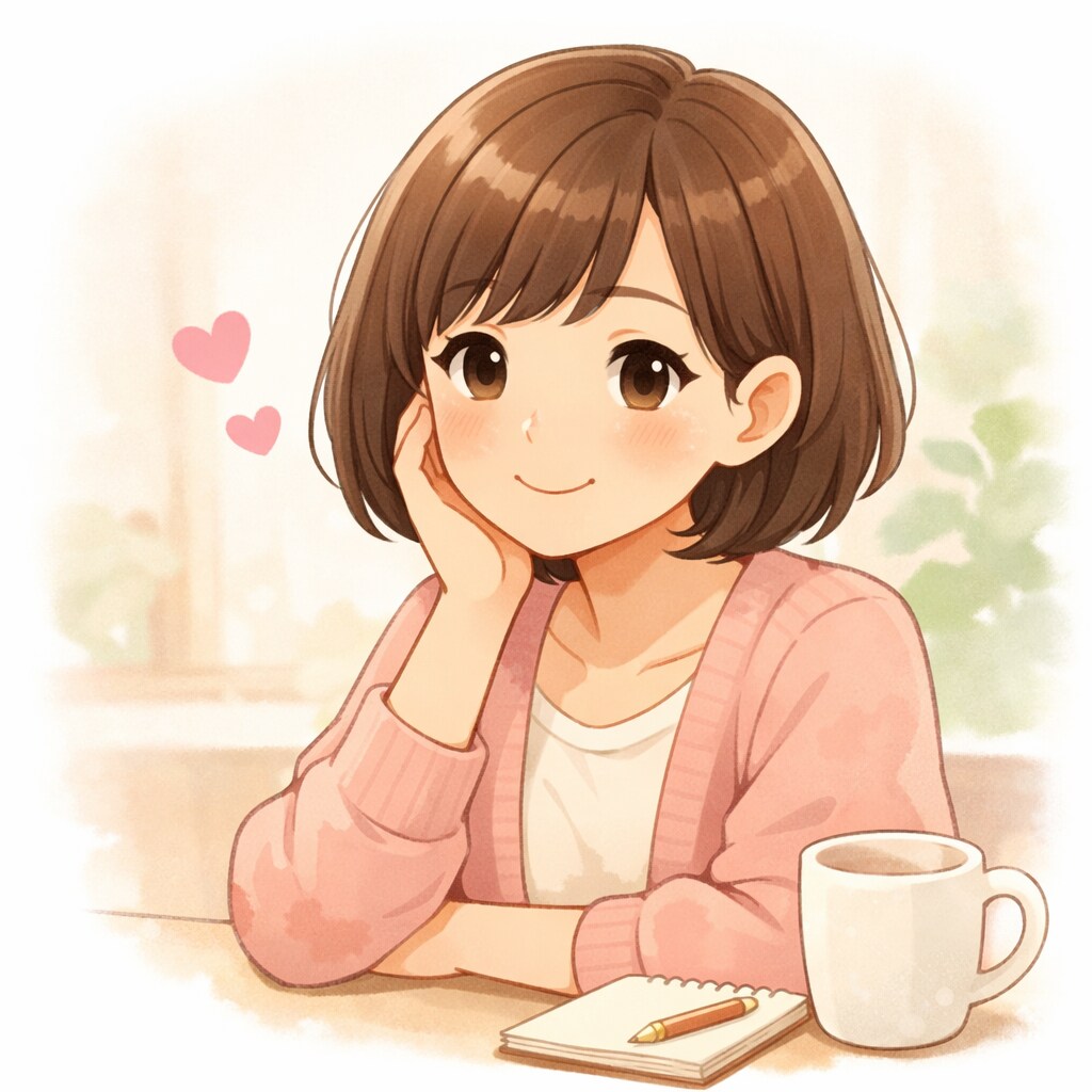 ただ話を聴いてほしい。そんなときに、お聴きします 何を思っても、何を話しても大丈夫。思いつくままに、どうぞ。 イメージ2