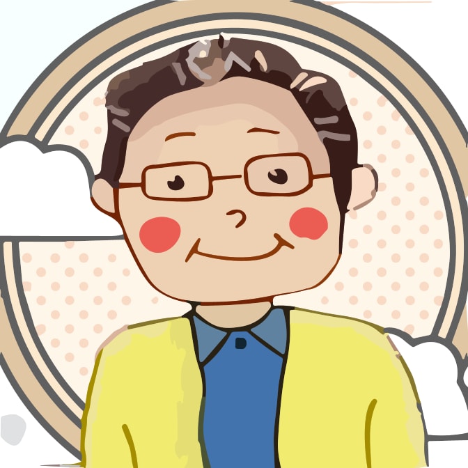 起業や営業・集客・人間関係についてアドバイスします 元200億商社の営業部長で起業11年目のスキルでアドバイス イメージ1