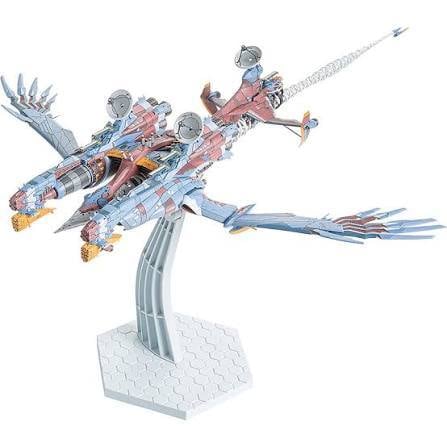 ガンプラ、カーモデル製作代行(素組み)します 積みプラ崩し、製作が苦手な方へ。 イメージ3