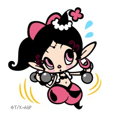 あなたの☆話相手☆になります コロナ・自粛モードでいつも以上にストレス溜めていませんか？ イメージ5