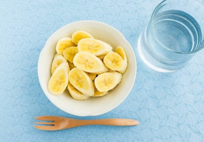 本気でダイエット！痩せたい方全力でサポート致します ダイエットして人生変えてみませんか!! イメージ1